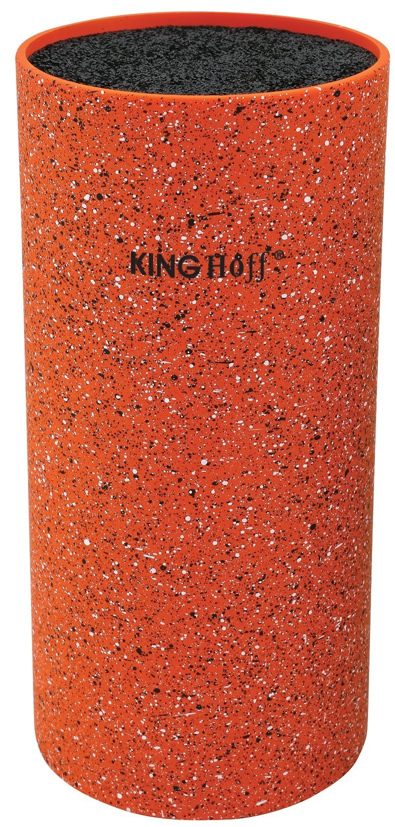    KING hoff KH-1120