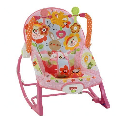  - Fisher-Price   Y4544