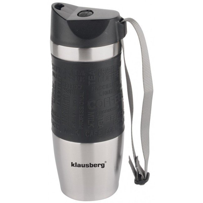  Klausberg KB-7101 , 380 