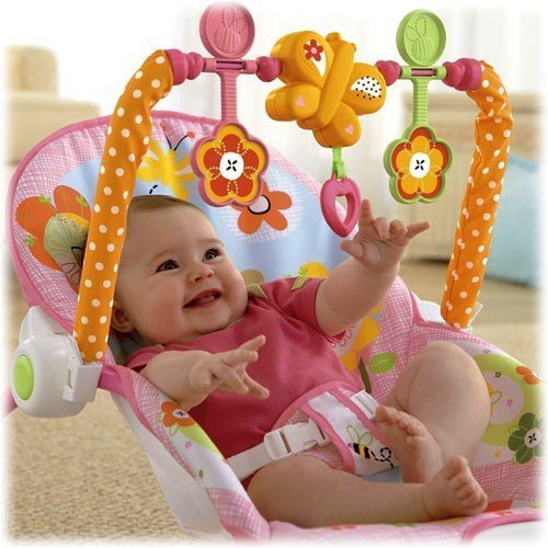  - Fisher-Price   Y4544