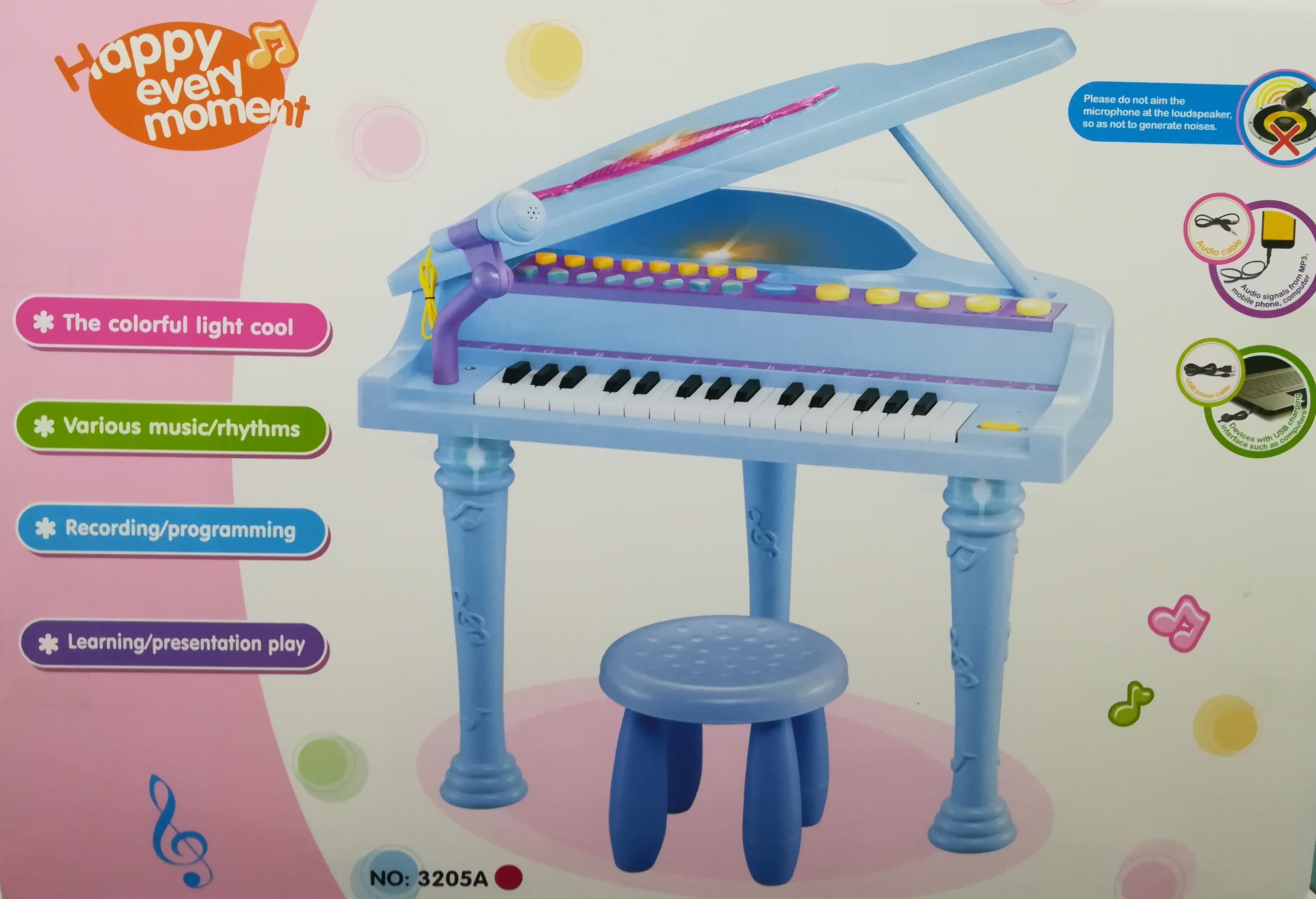 Где Можно Купить Детскую Пианино В Дзержинске