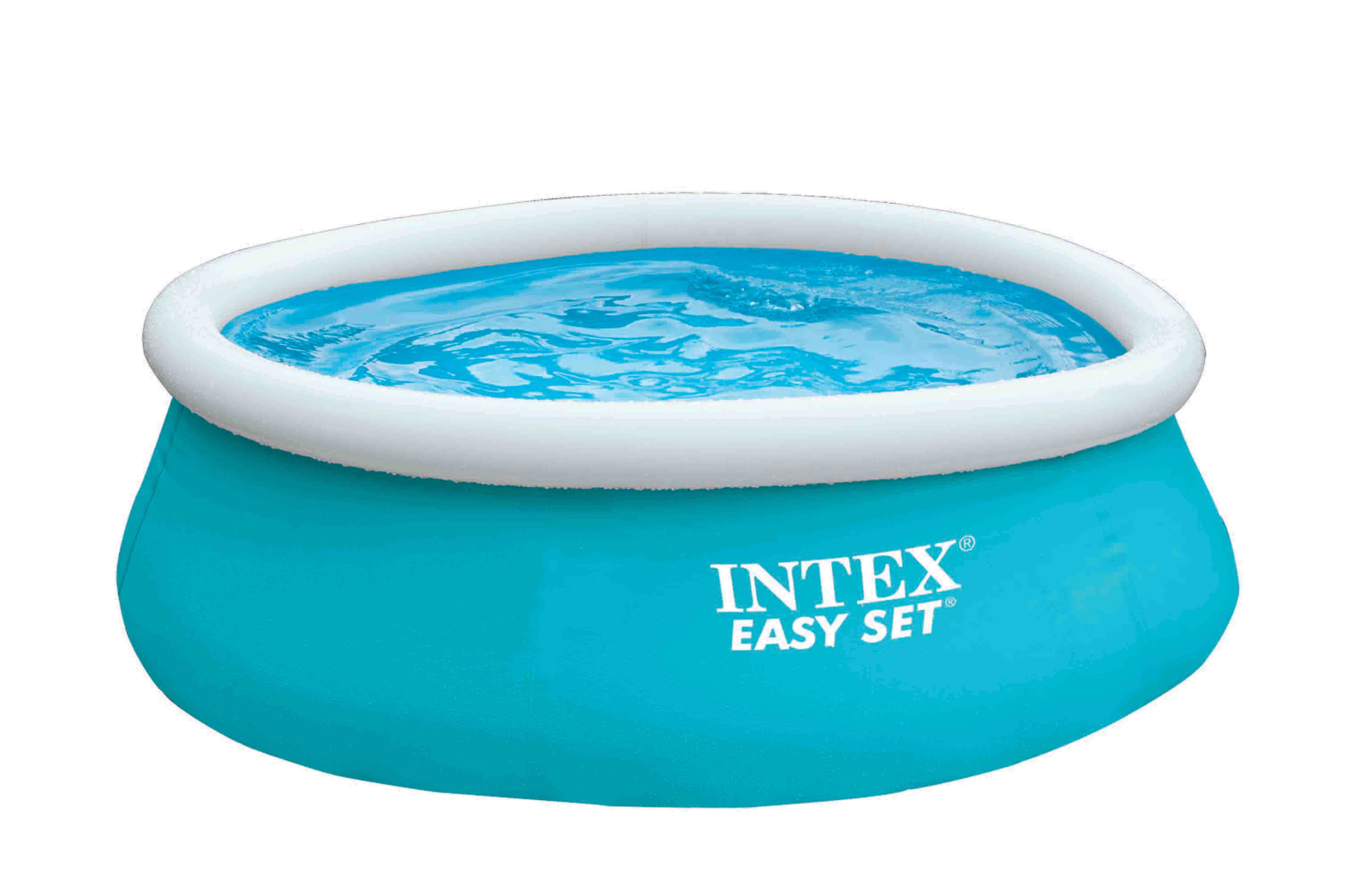    Intex 28101/11588 Easy Set 183x51 