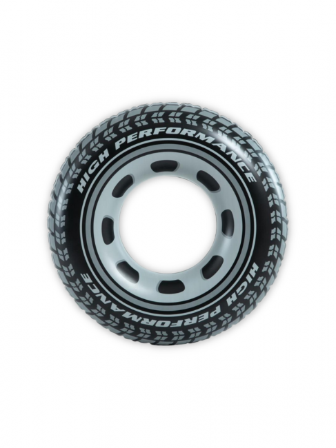   Intex 59252 Tire Tube