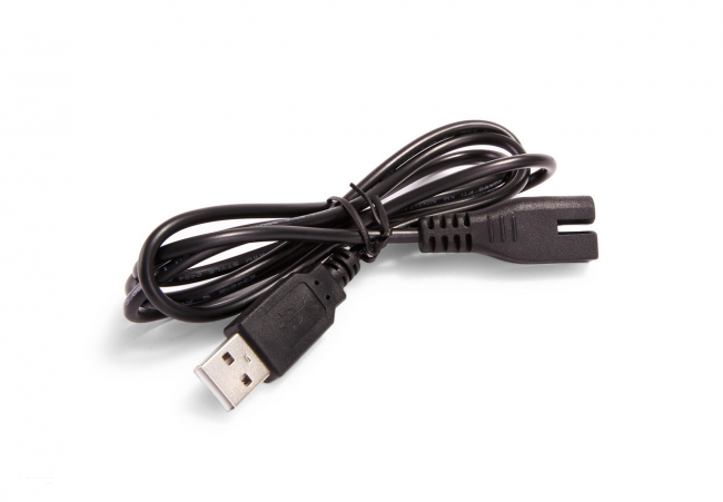 USB-  Intex 12269   