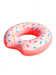   Intex Donut 56265