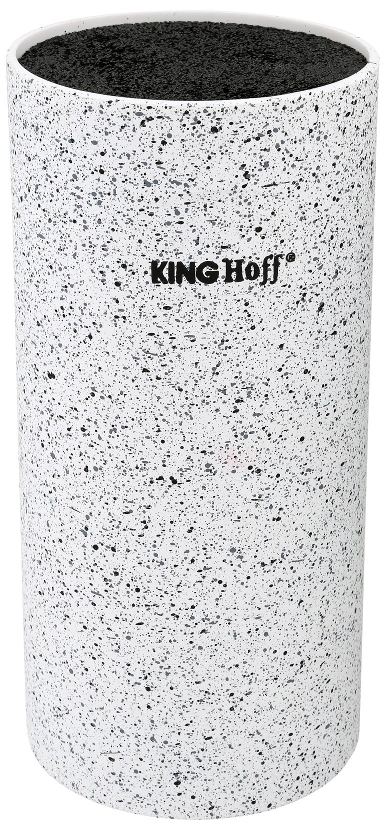 Подставка для ножей KING hoff KH-1092