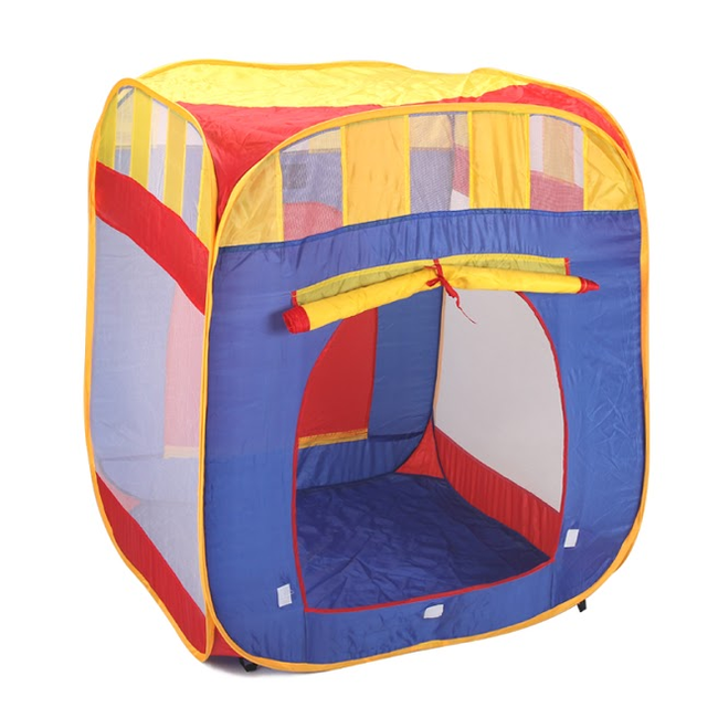 Детский игровой домик - палатка 5033, 94*94*106 см