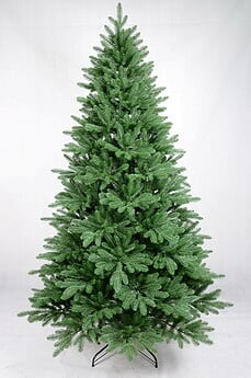 Елка искусственная GrandSiti Ancona 1,8 метра
