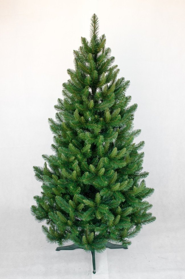 Ель искусственная Сверк классический 3,5 метра