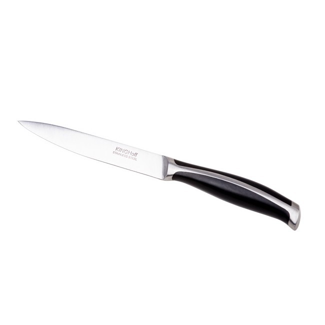Нож кухонный KINGHoff KH-3427