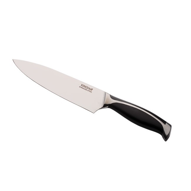 Нож кухонный KINGHoff KH-3430