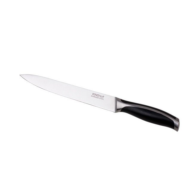 Нож кухонный KINGHoff KH-3429