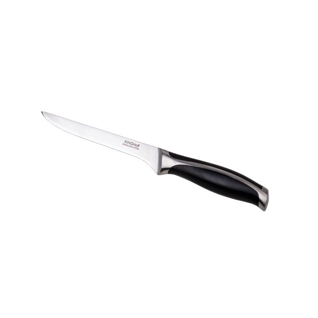 Нож кухонный KINGHoff KH-3428