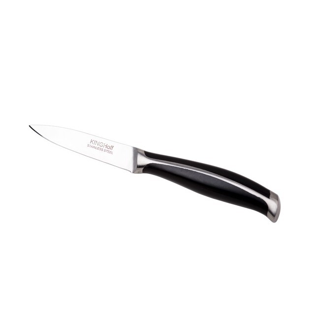 Нож кухонный KINGHoff KH-3426