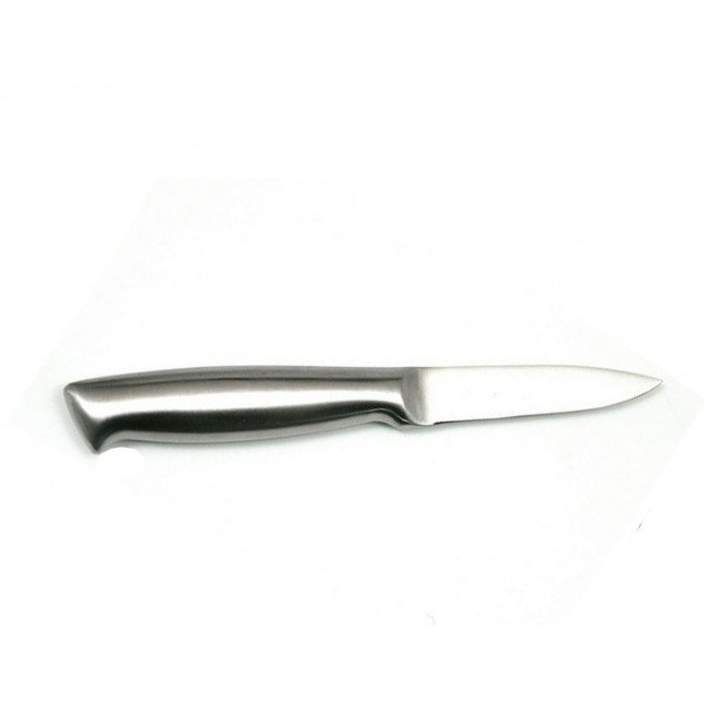 Нож кухонный KINGHoff KH-3431