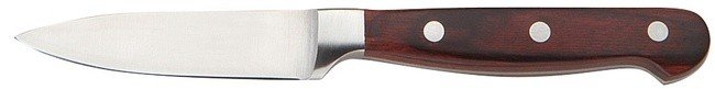 Нож кухонный KINGHoff KH-3436