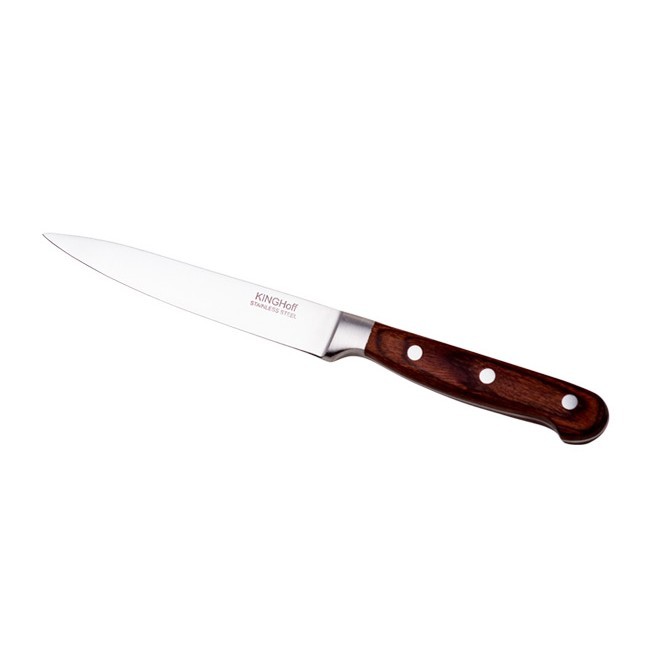 Нож кухонный KINGHoff KH-3437