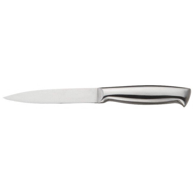 Нож кухонный KINGHoff KH-3432