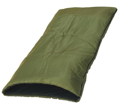 Спальный мешок CO3 XL
