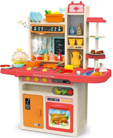 Детская кухня 889-162