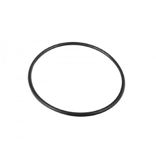 Уплотнительное кольцо Intex 10325 