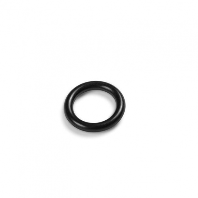 Уплотнительное кольцо Intex 10264