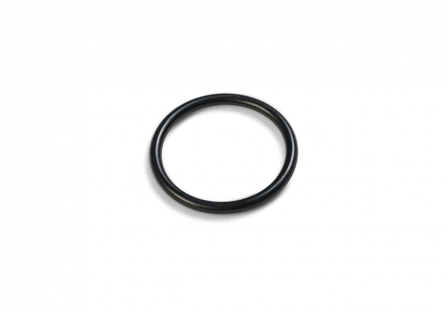 Уплотнительное кольцо Intex 10712 для песочных насос-фильтров