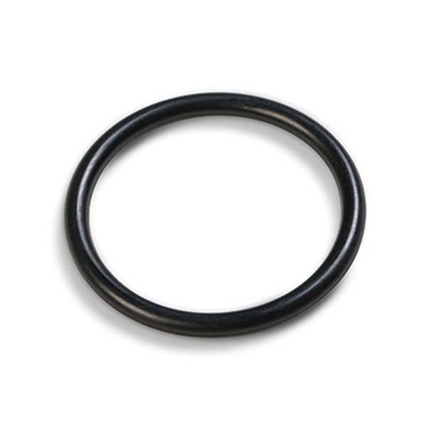  Уплотнительное кольцо Intex 11724