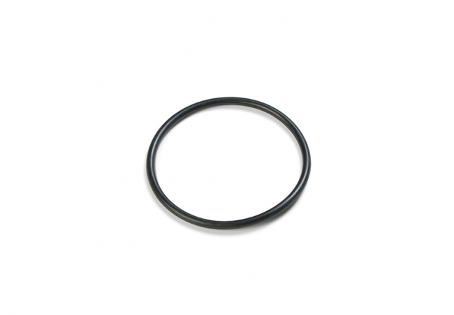 Уплотнительное кольцо Intex 10262
