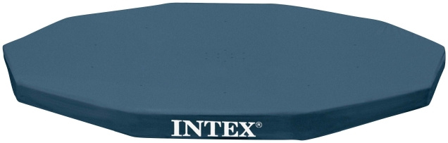  Intex 11054     427 
