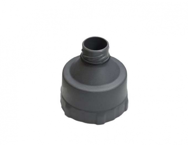 Адаптер шланга Intex 12859 для автоматического водного пылесоса