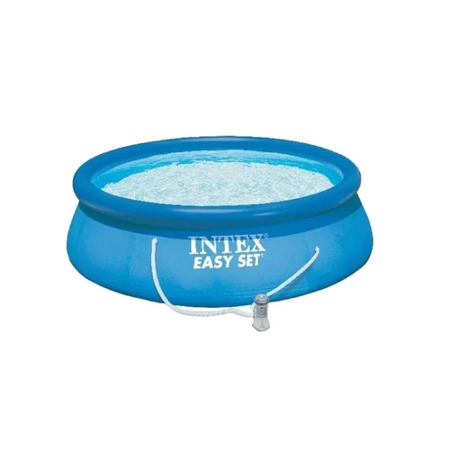  Intex 28158 Easy Set