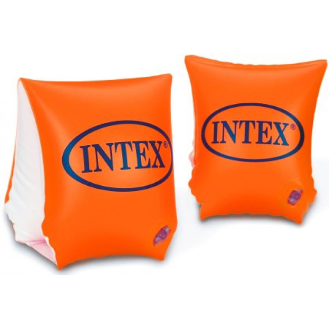    Intex 58642 Deluxe