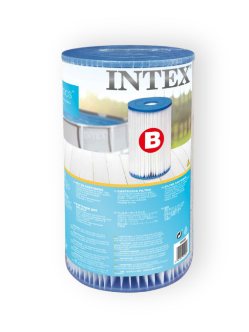     Intex 29005 ( B)