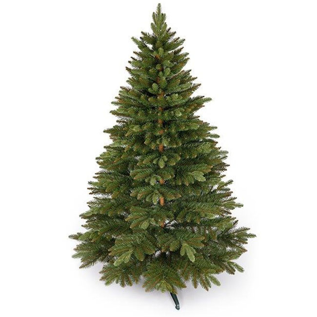 Ель искусственная Sofi 2,5 метра