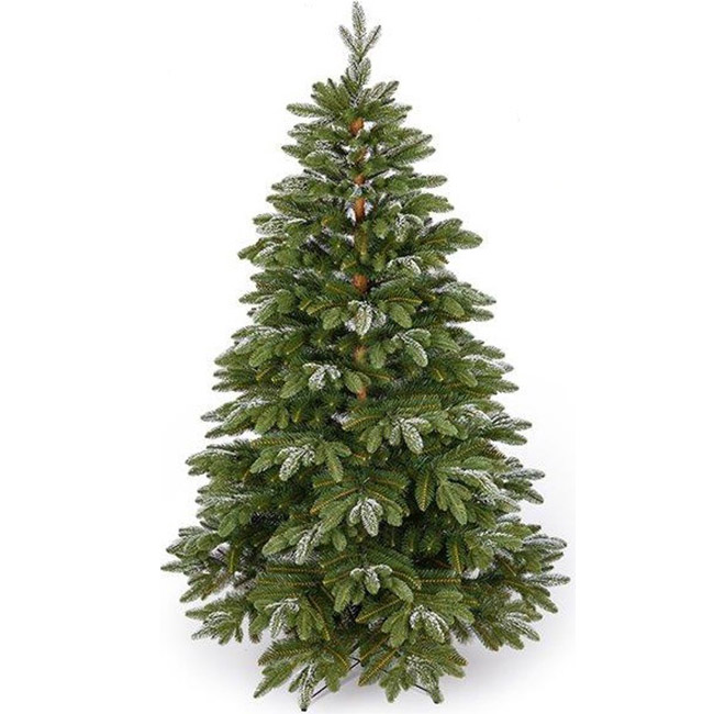 Ель искусственная Вена 1.8 метра