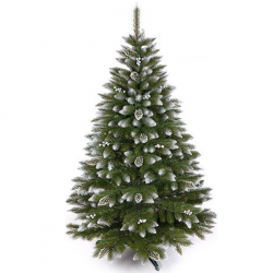 Ель искусственная Mari 1.0 метр