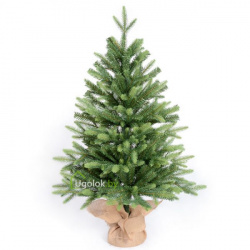 Елка искусственная Mila 90 см