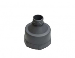 Адаптер шланга Intex 12859 для автоматического водного пылесоса