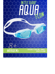    Aqua Flow Free Style Sport 55682