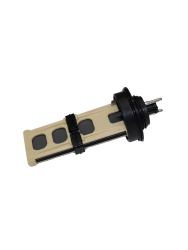 Титановый электрод Intex 13043- фото