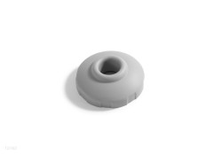 Насадка входная Intex 13162