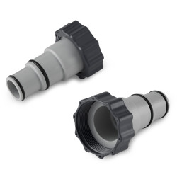 Комплект переходников Intex 25007