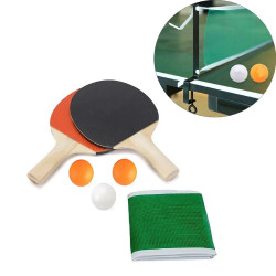 Набор для тенниса 1313