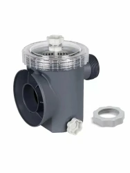  Блок предварительного фильтра Intex 11371