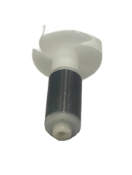 Крыльчатка Intex 13290