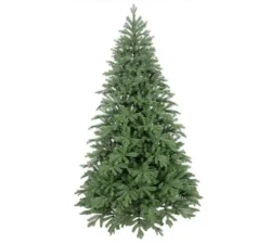 Ель искусственная Варна 210 