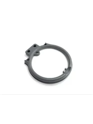 Опора резервуара для песка Intex 12869