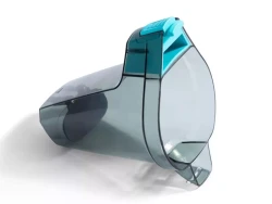 Пластиковая крышка Intex 13275