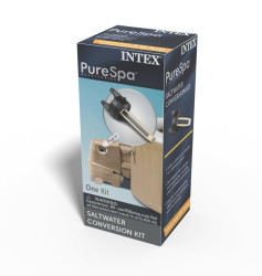 Титановый электрод Intex 28530 для надувных СПА- фото5